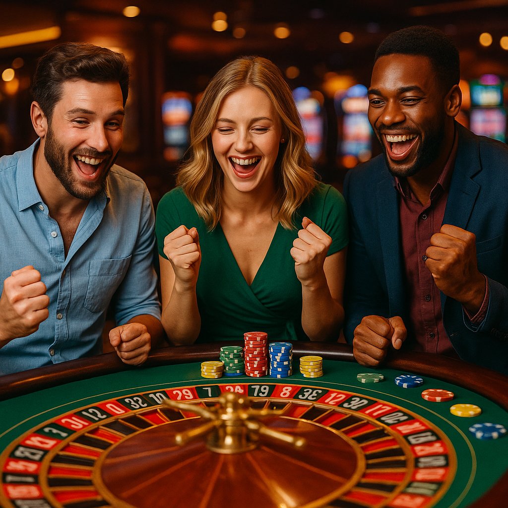 Slots entertainment section on aaaph Philippines gaming platform