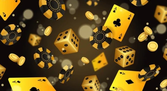 Casino-style slot game interface on aaaph Philippines gaming platform