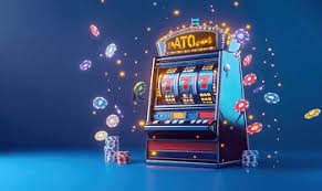 Sports betting section on aaaph covering basketball and football in Philippines