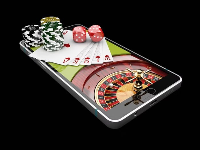 aaaph platform wins overview showing sports and game results for Filipino players