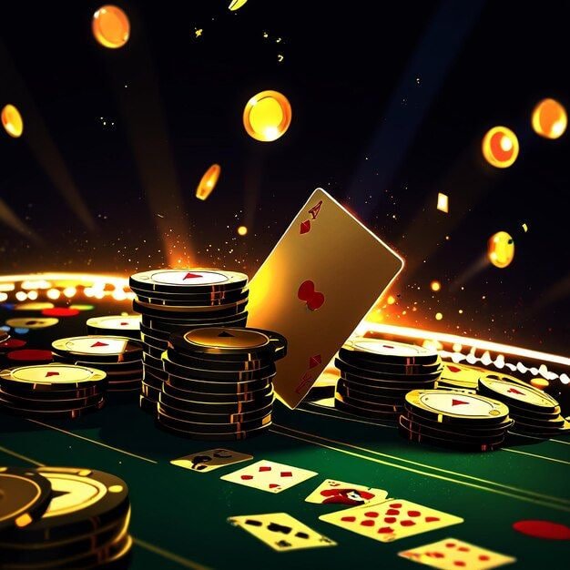 Filipino player celebrating a win on aaaph sports betting platform