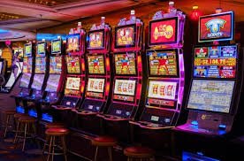 Filipino player using aaaph mobile app on smartphone for sports betting