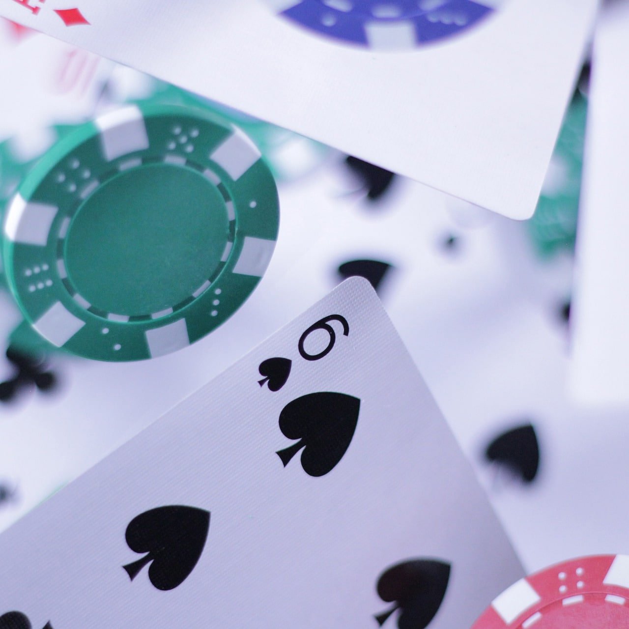 Step-by-step guide to placing a sports bet on aaaph from a mobile device