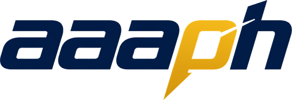 aaaph brand logo